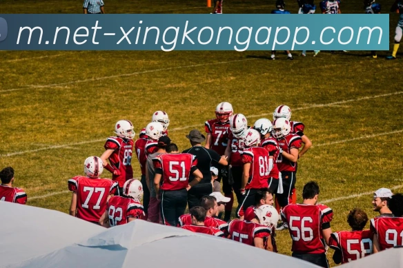 星空体育APP 高清赛事图