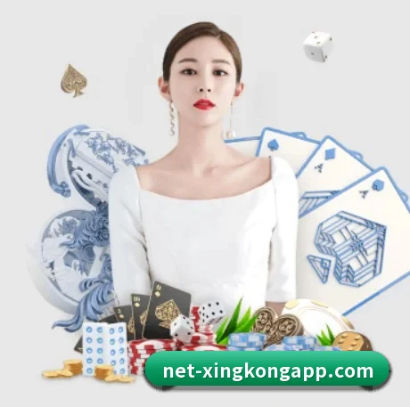 全球化 - 业务范围覆盖中国大陆、香港、台湾、东南亚、北美等地区。