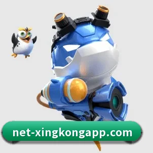 星空体育 APP